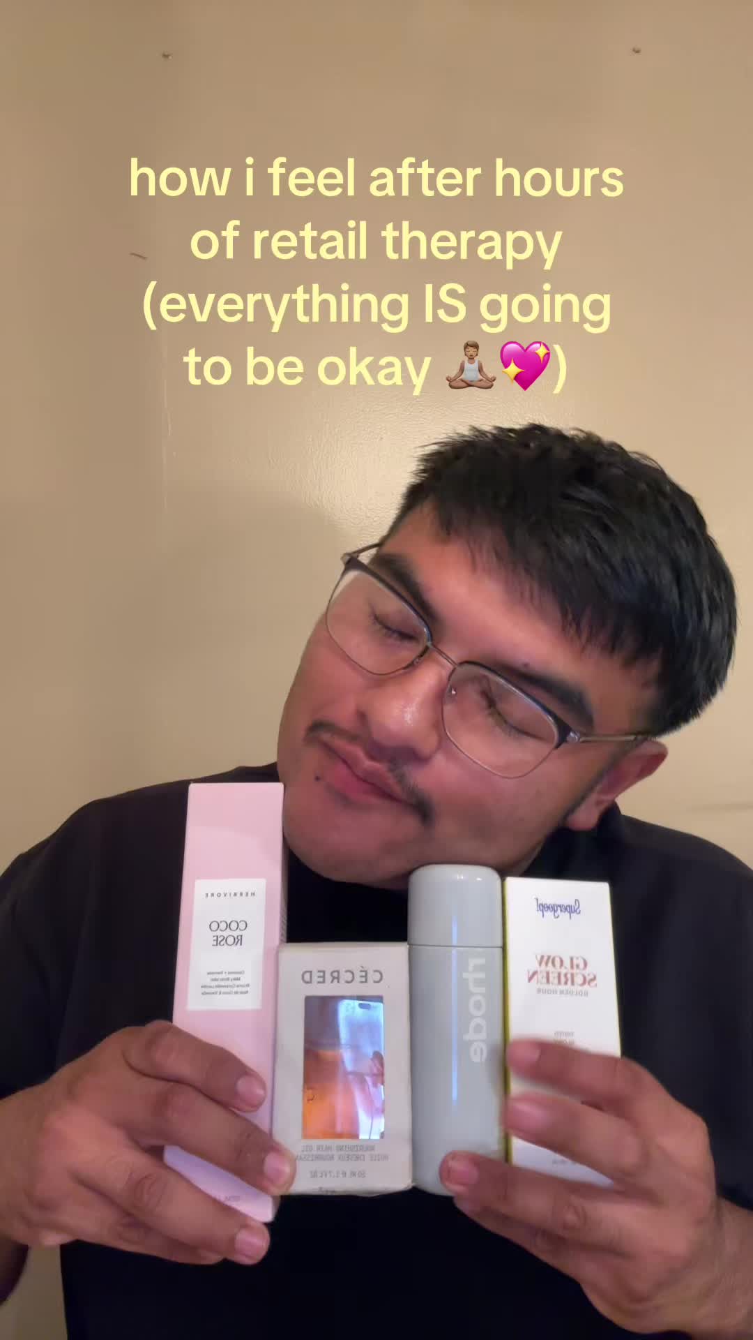 @alex gonzalez bautista