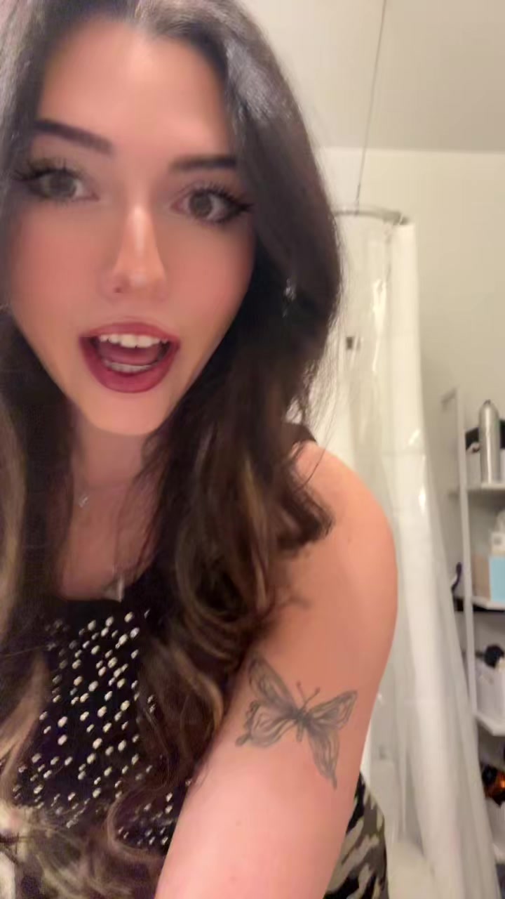 @bella