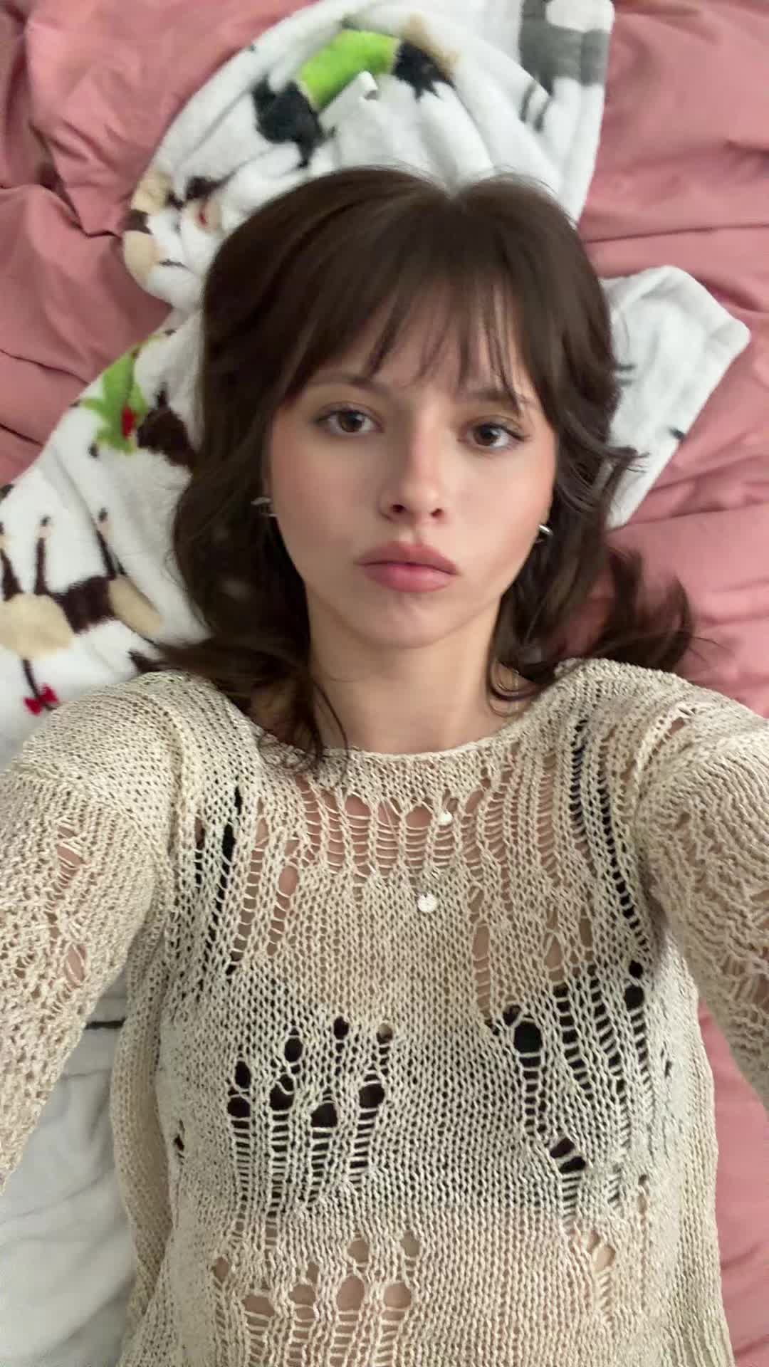 @Ashlyn 🦦
