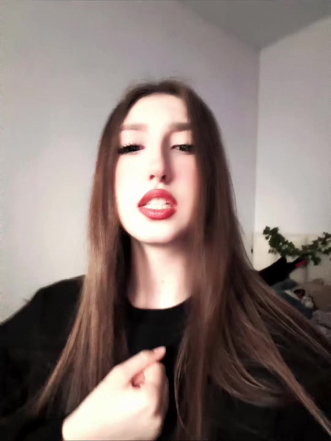 @kindr_15