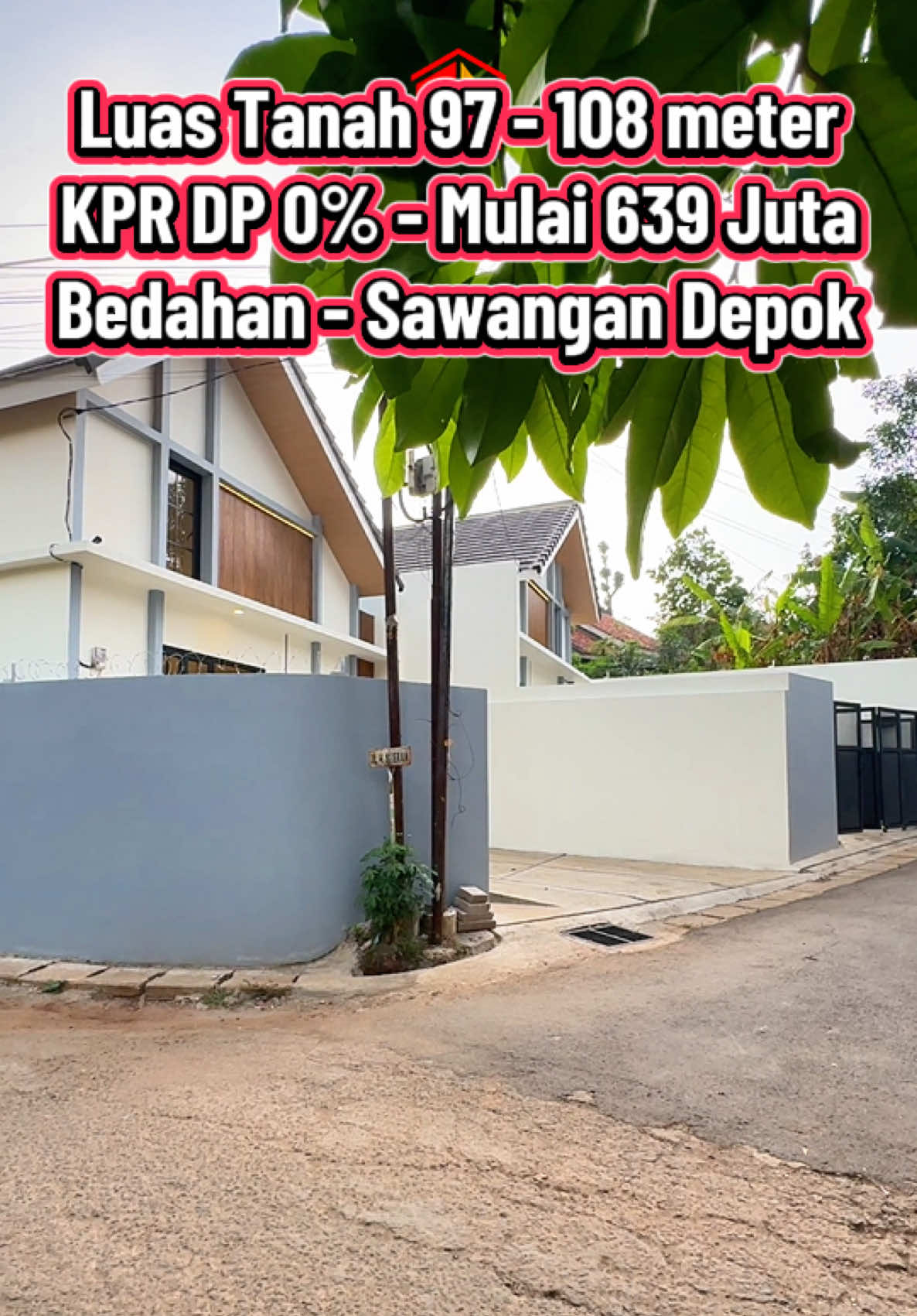 @Rommy RN Property