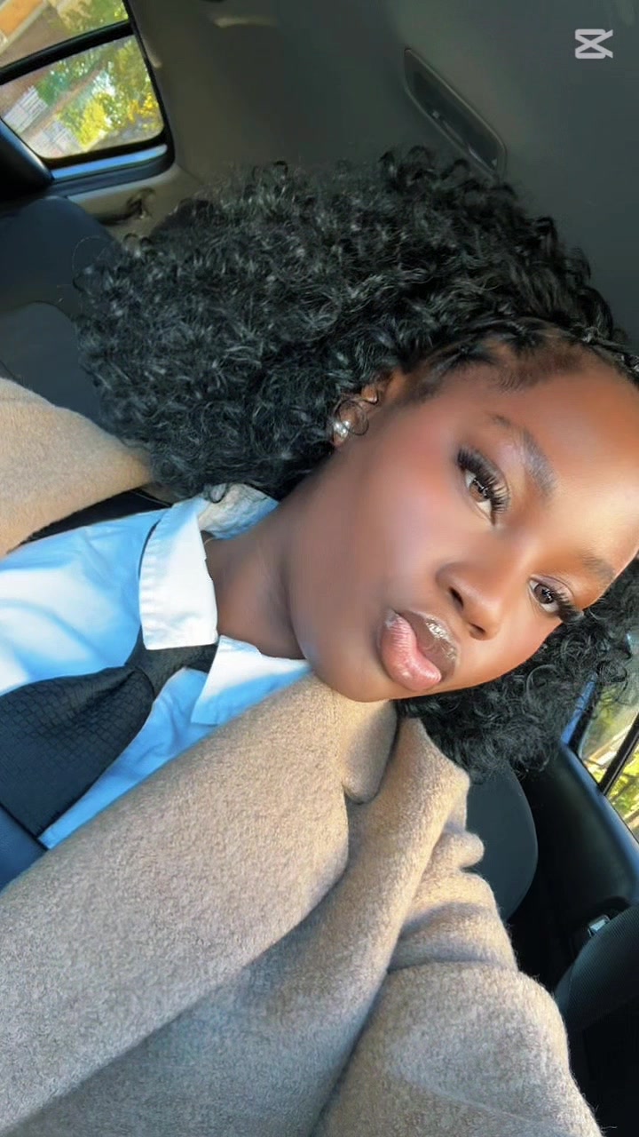 @Hairb.yrose