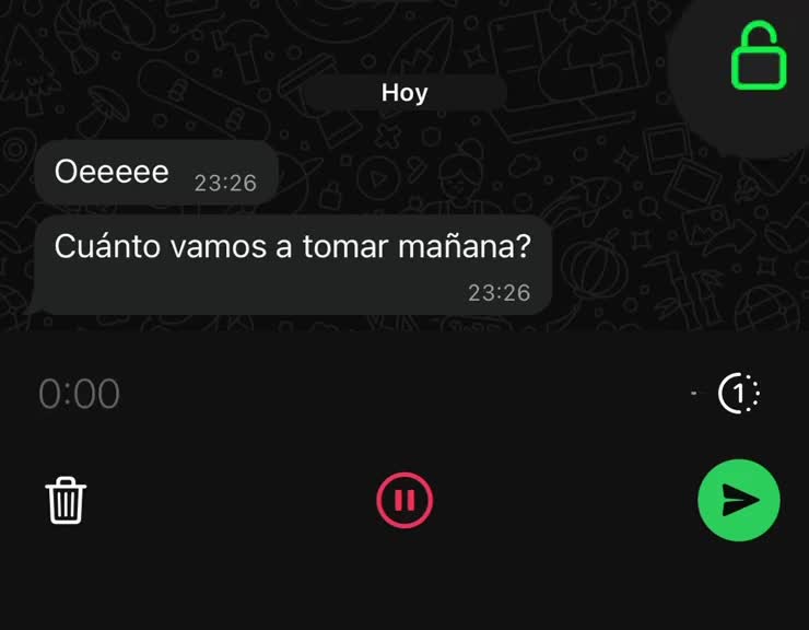 @Me moi'🤎.