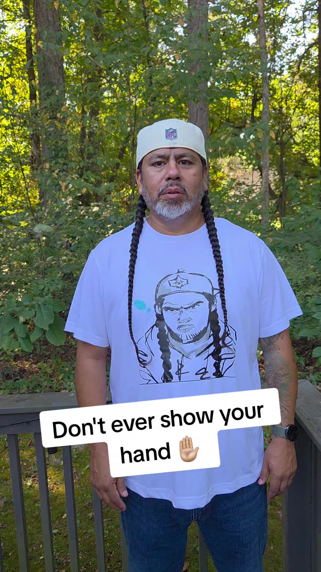 @Juan Martinez