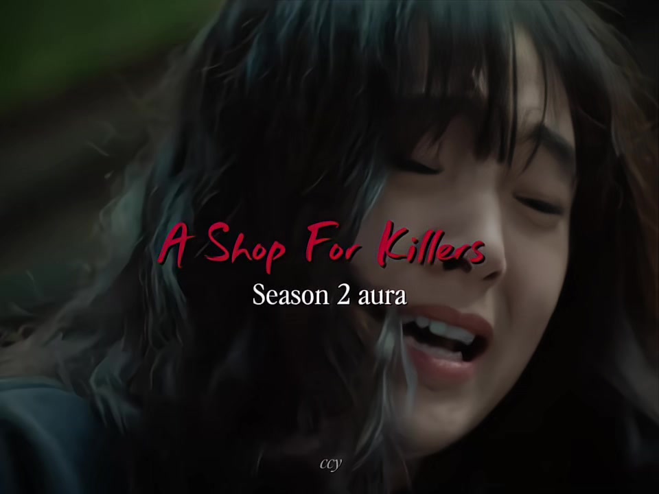 @editkdramapopuler