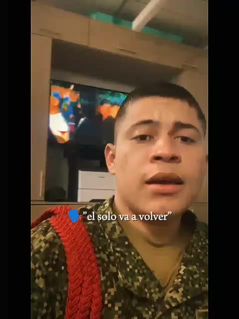 @ever tovar