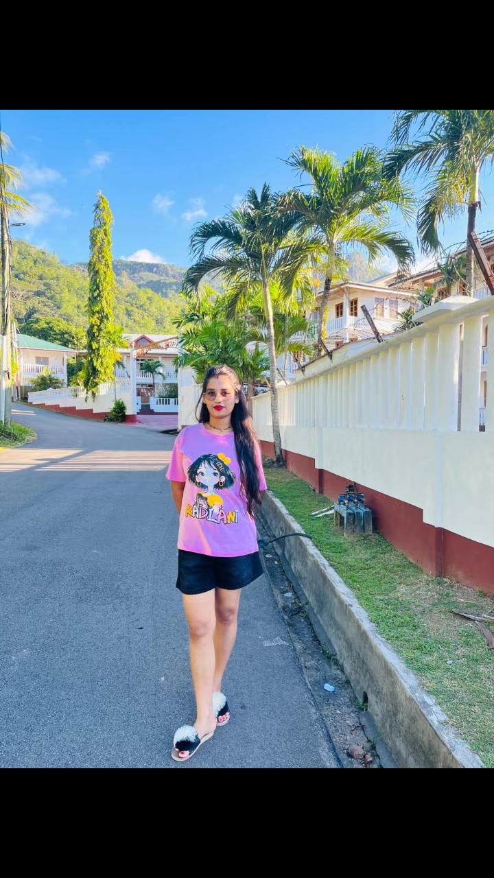 @🇳🇵Nitya Chaudhary😘🇸🇨