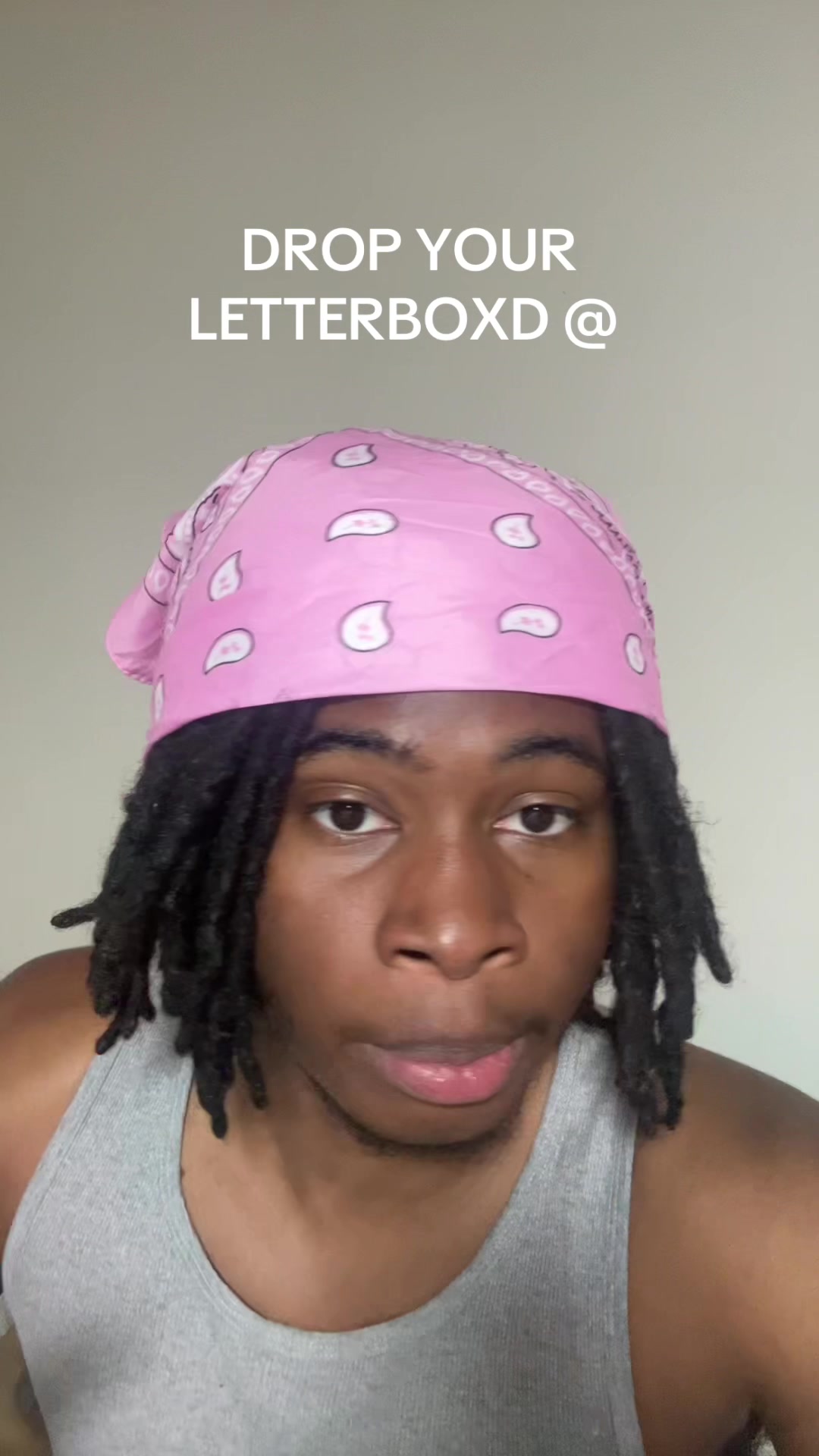@AL