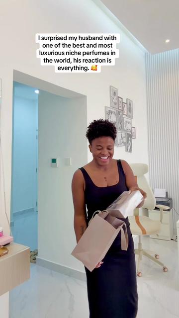 @Angela Nwosu