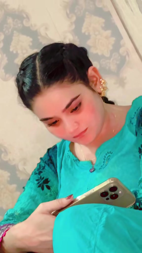 @Ambar khan