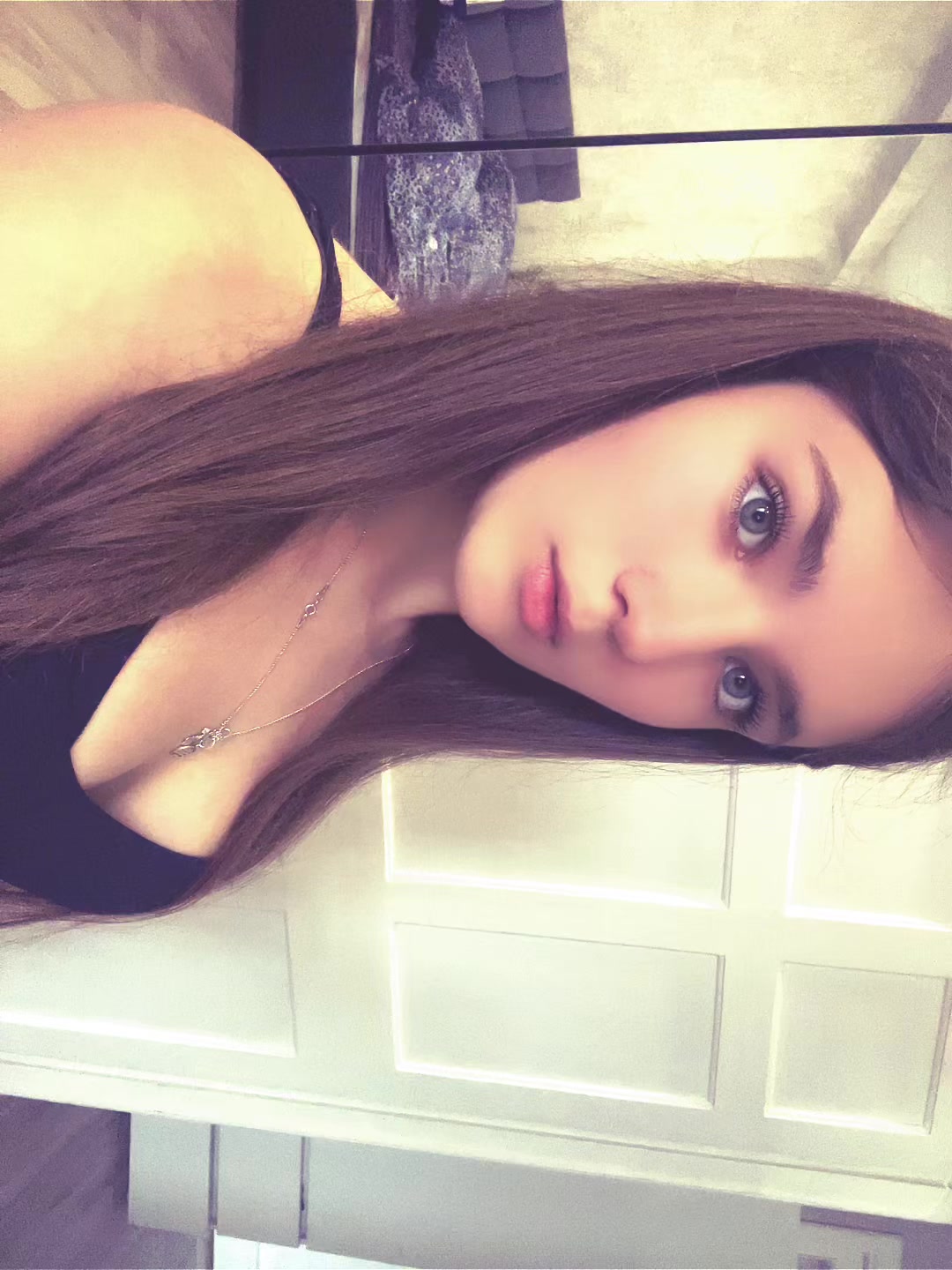 @_nataleee_