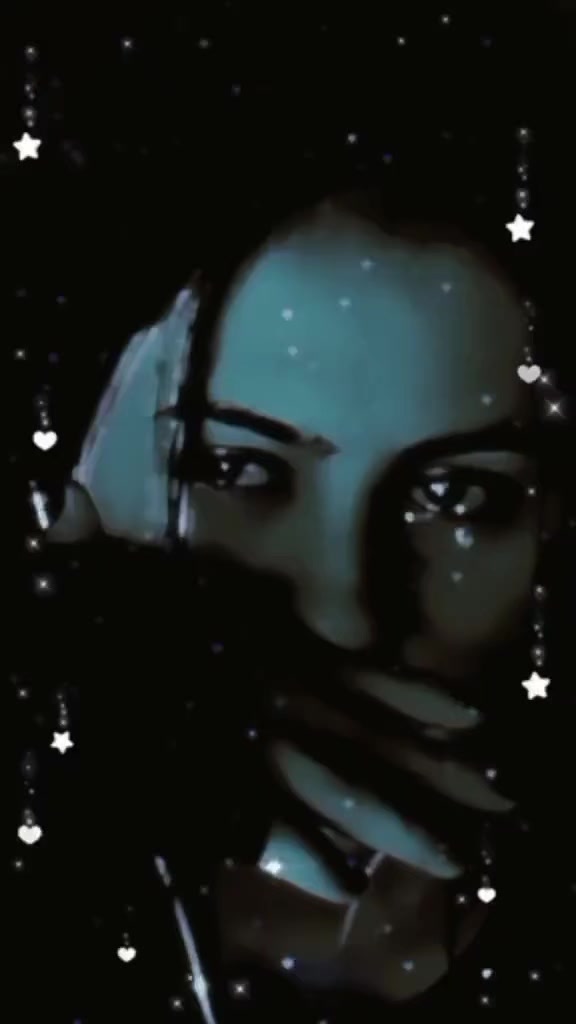 @𝐑𝐀𝐃𝐇𝐈𝐊𝐀