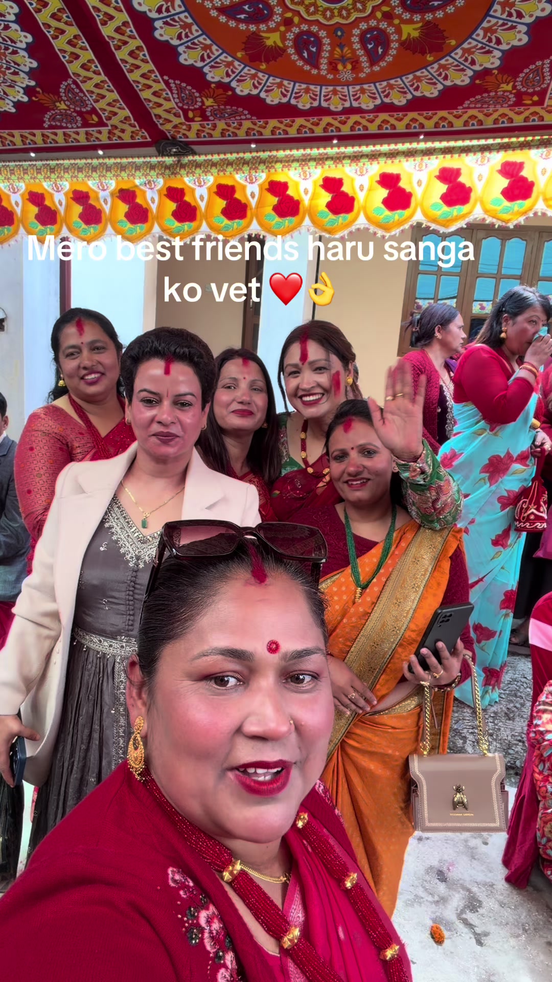 @Sumitra Acharya