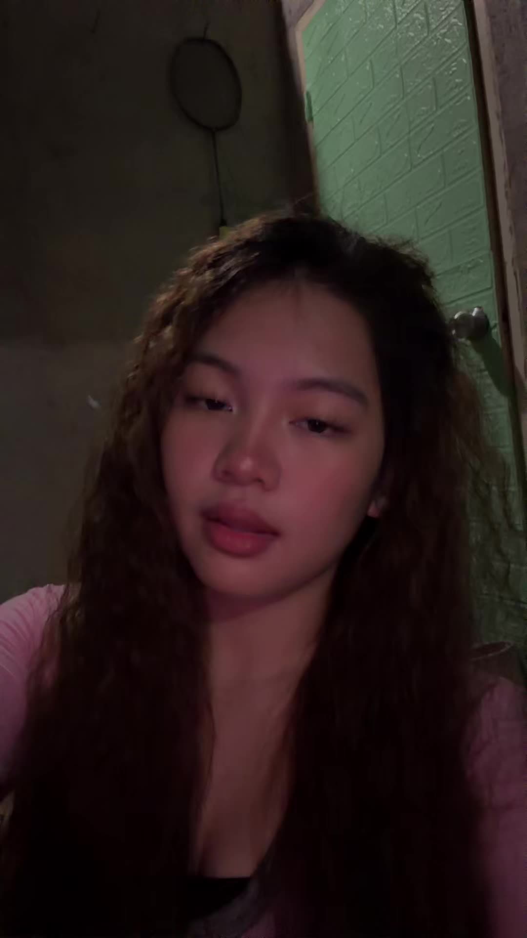 @gwapasok💓😛