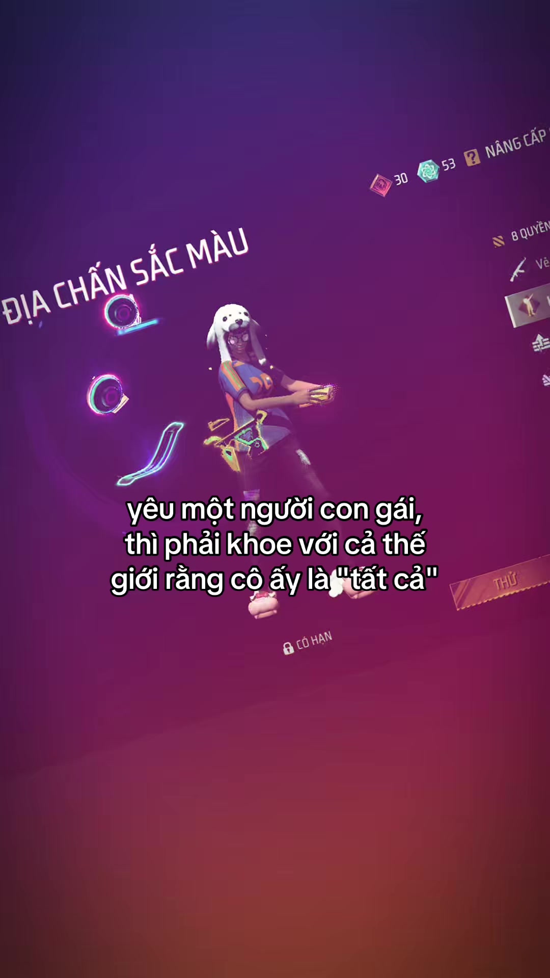 @baotran cute họt lụ🦋