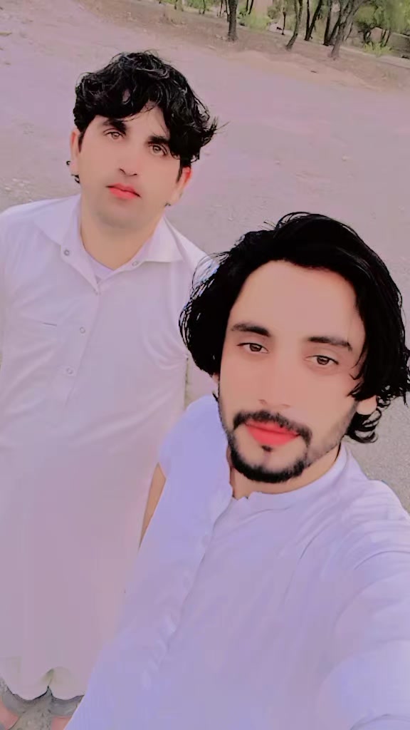 @Ayubwazir95