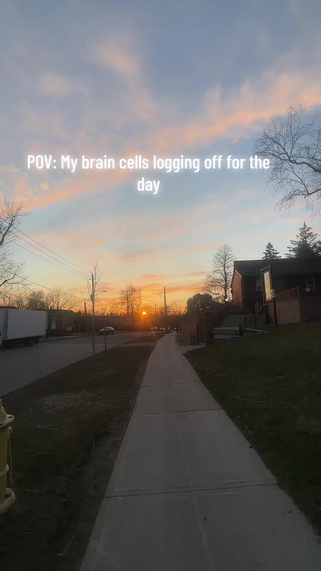 @pyangzommm