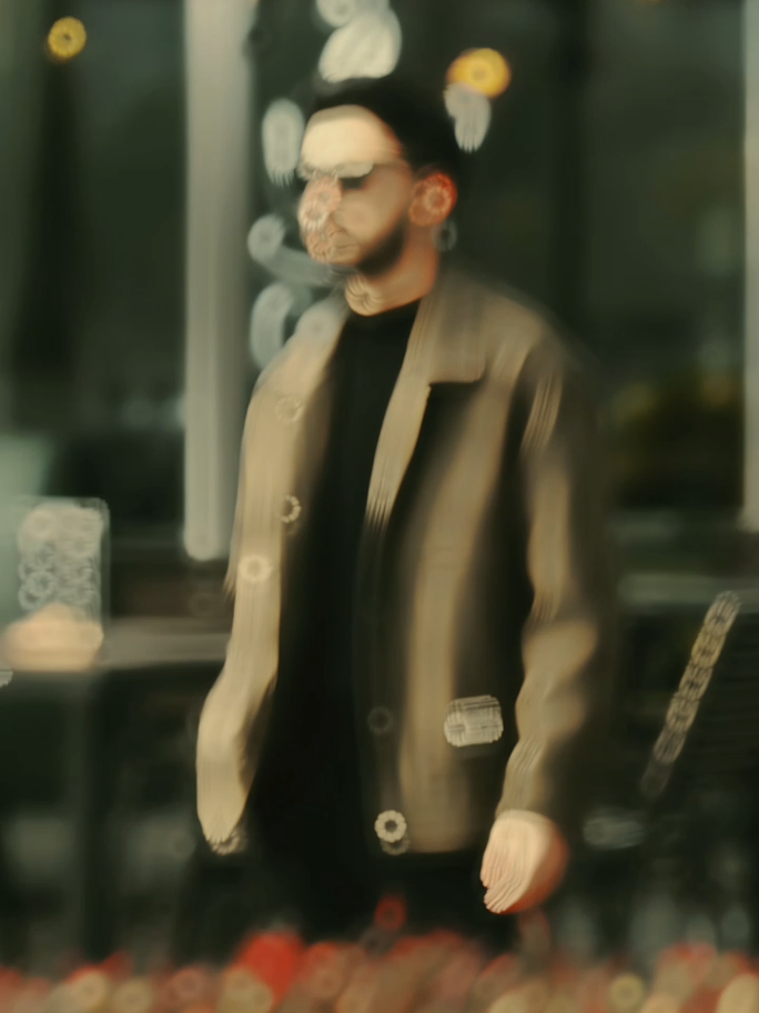 @𝗦𝘁𝗮𝘁𝘂𝘀 𝗞𝗶𝗻𝗴 👑