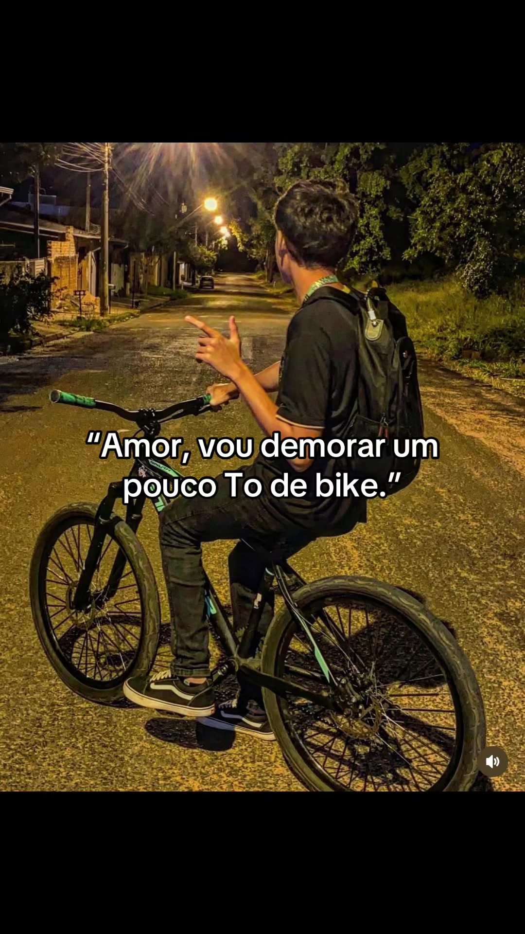 @Guilherme Camargo