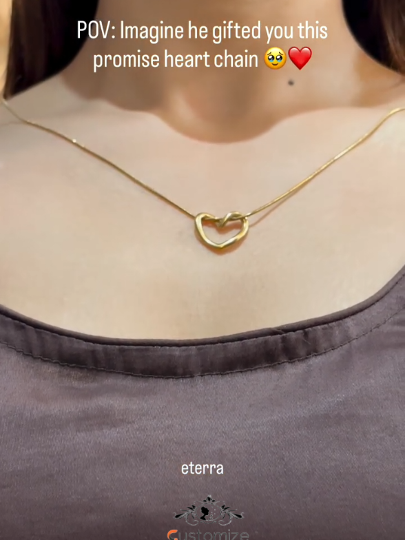 @customize_name_necklace.pk