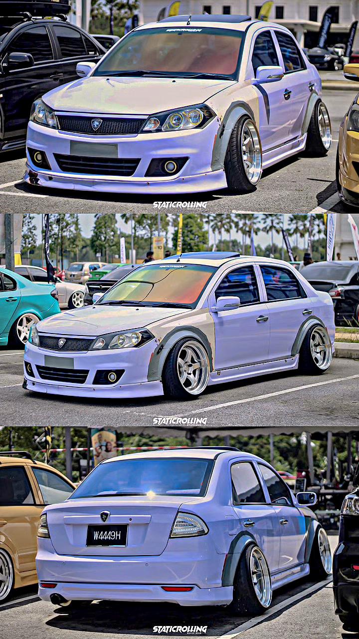 @ZAIM_Botak Stance44Taro💜