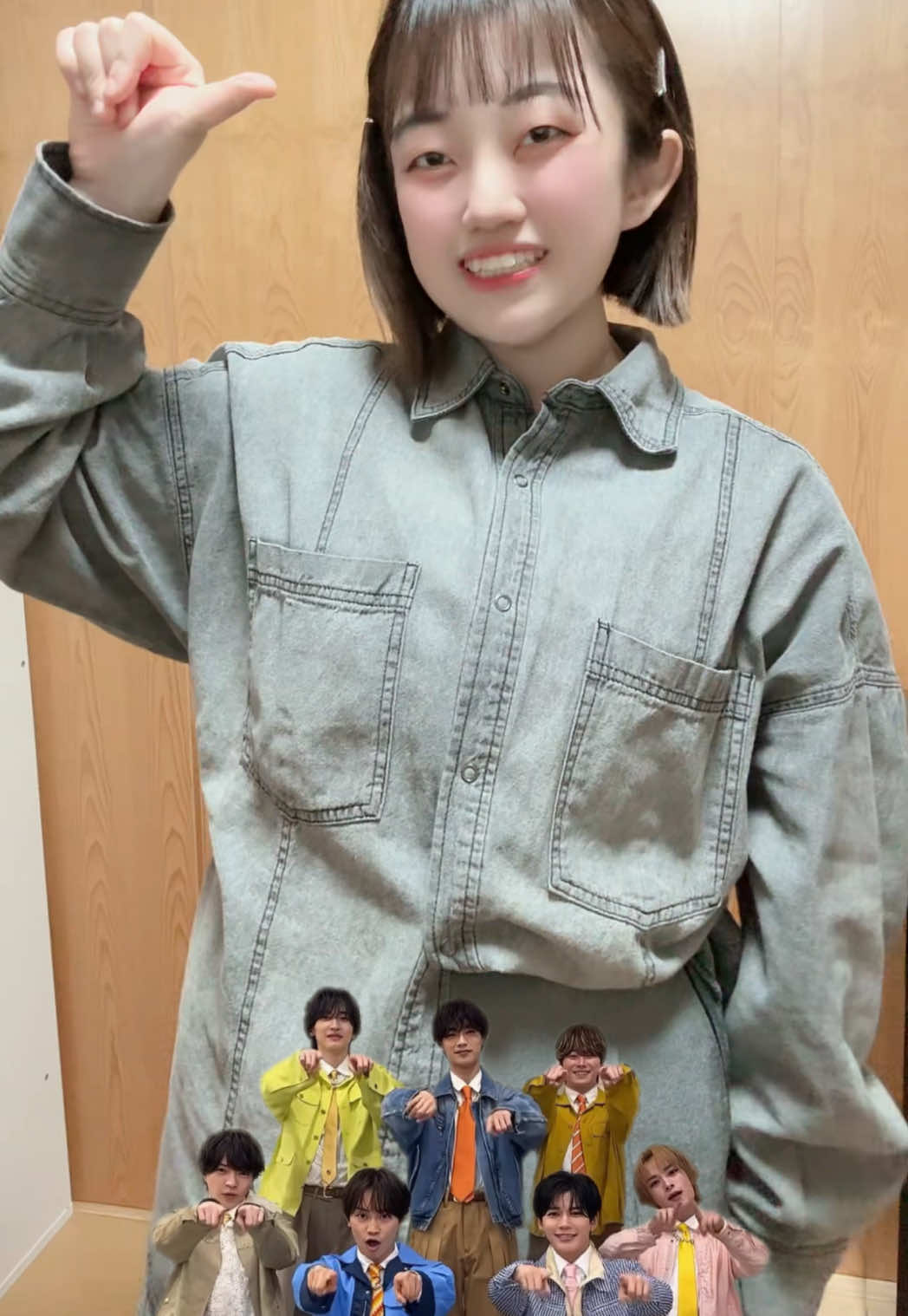 @さよ🧸👑