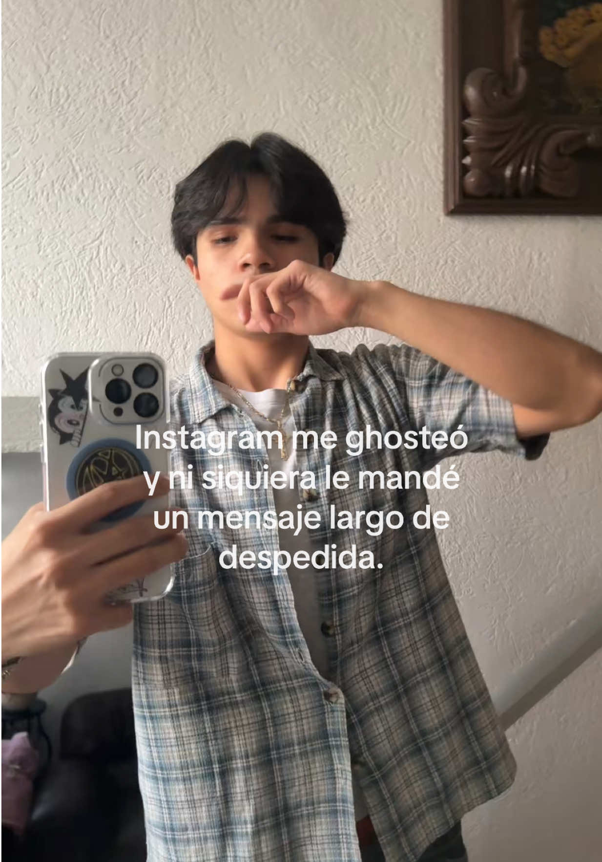 @Lowkeyalan
