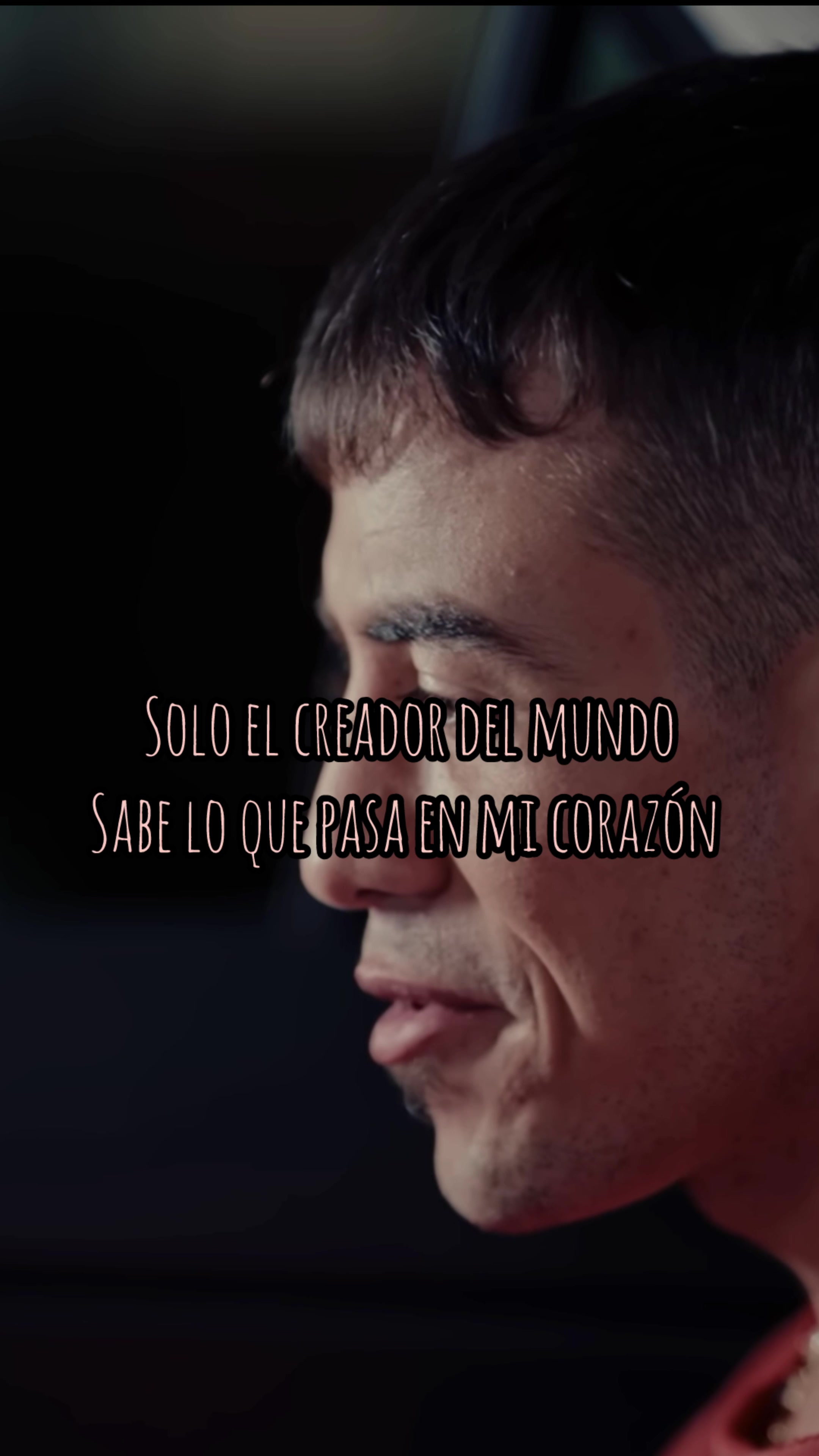@letras_.simja