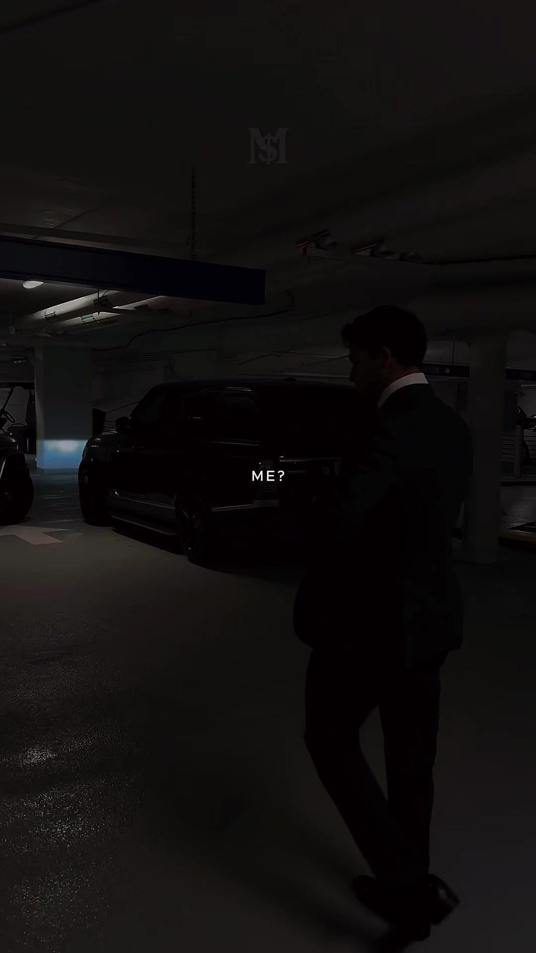 @Motify
