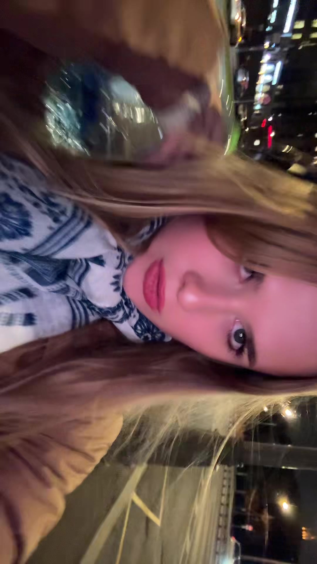 @bbbbrtzgrl