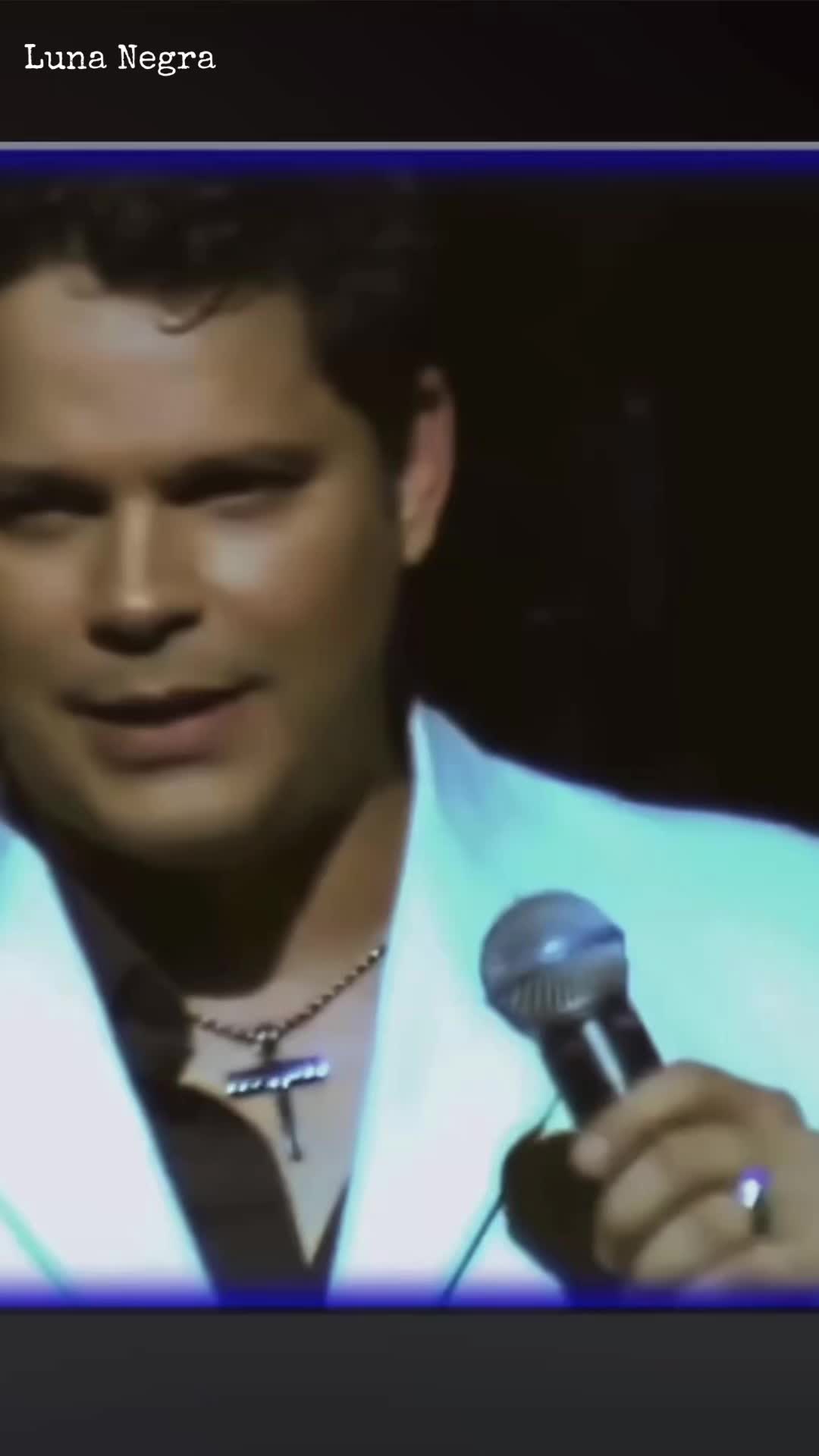 @Salsa De Corazon