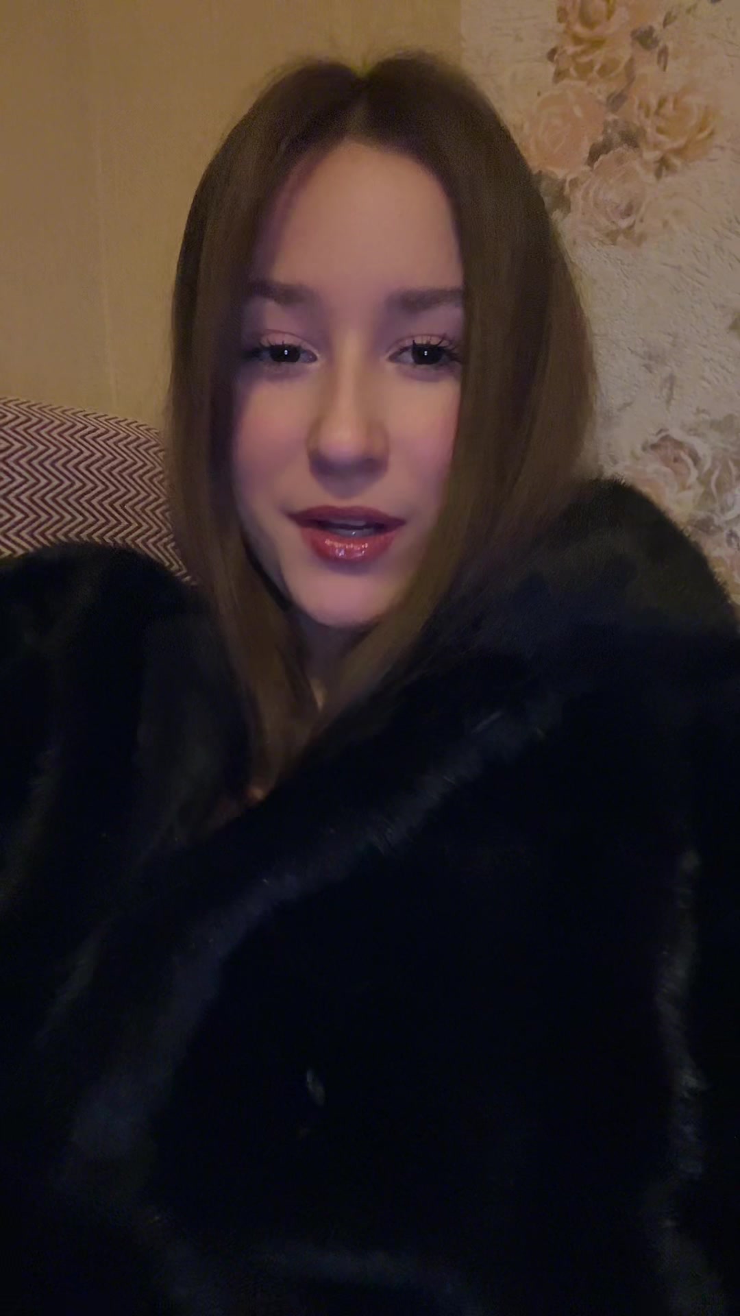 @лизочка