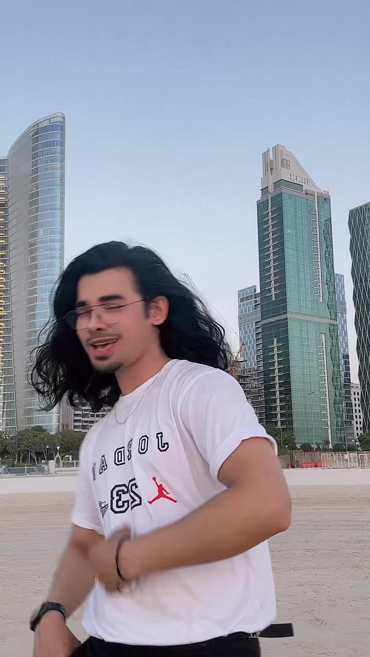 @Sagar 🇲🇲🇳🇵🇹🇭