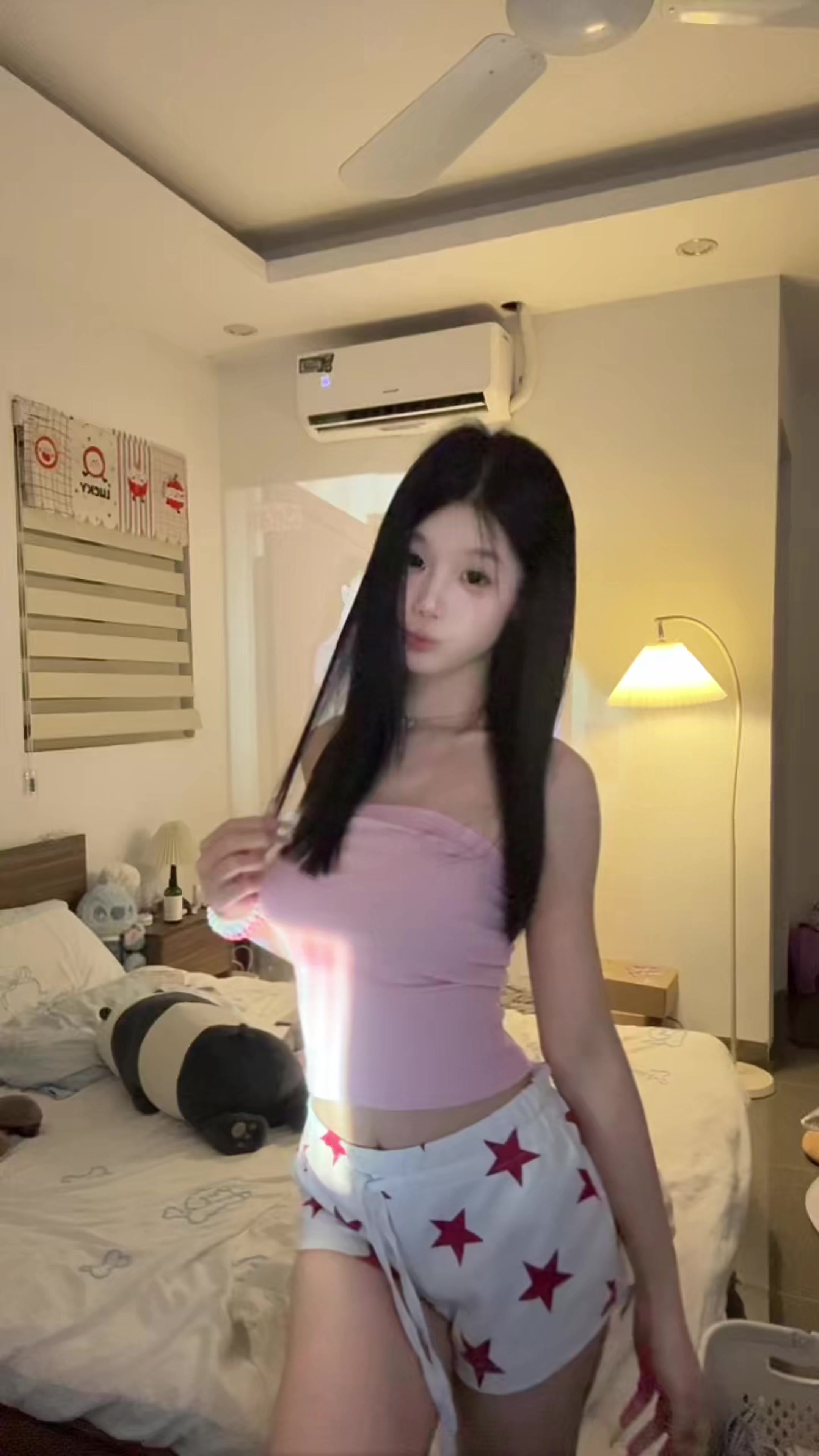 @lelinh