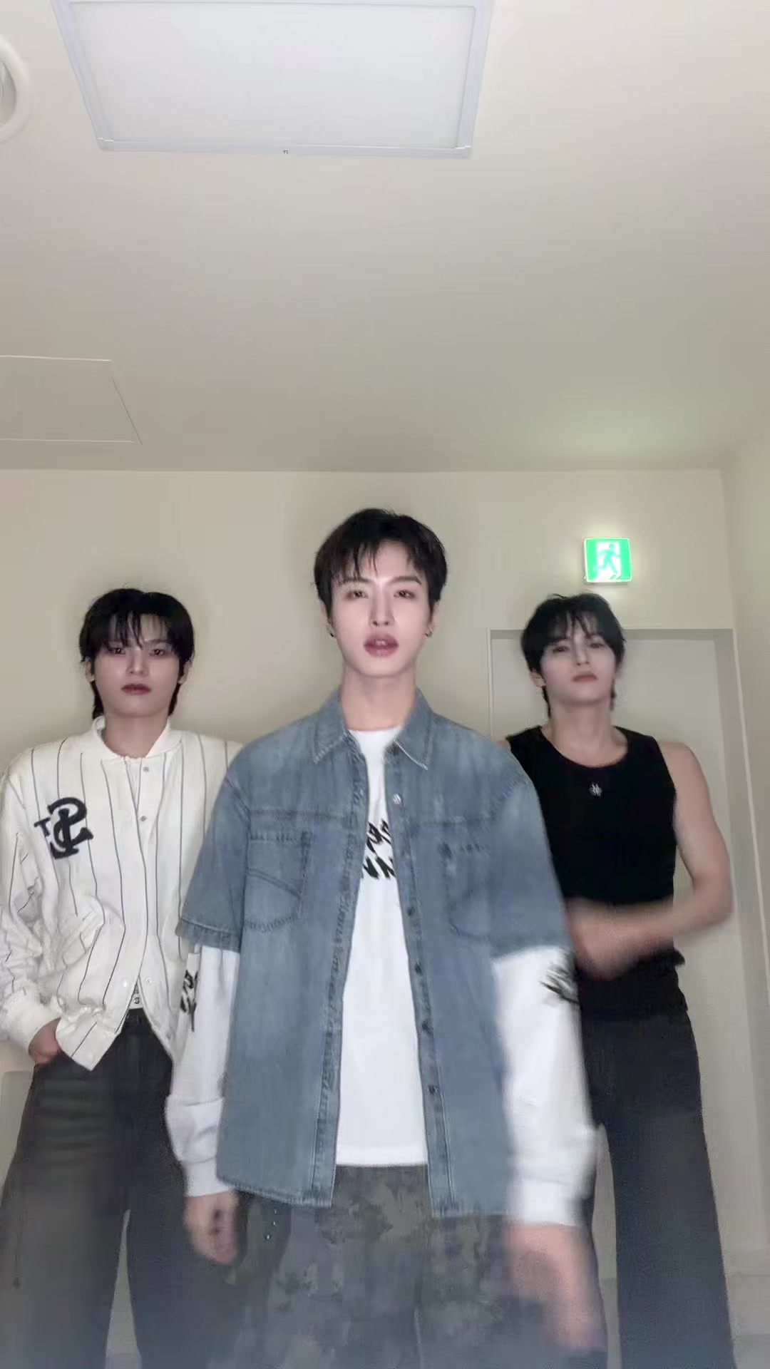 @n.SSign(엔싸인)