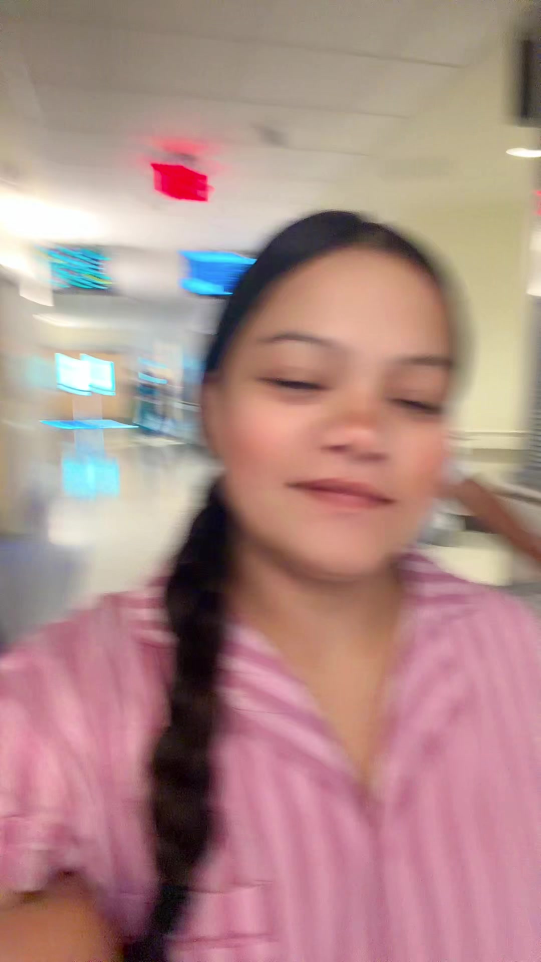 @Bidya katuwal❤️