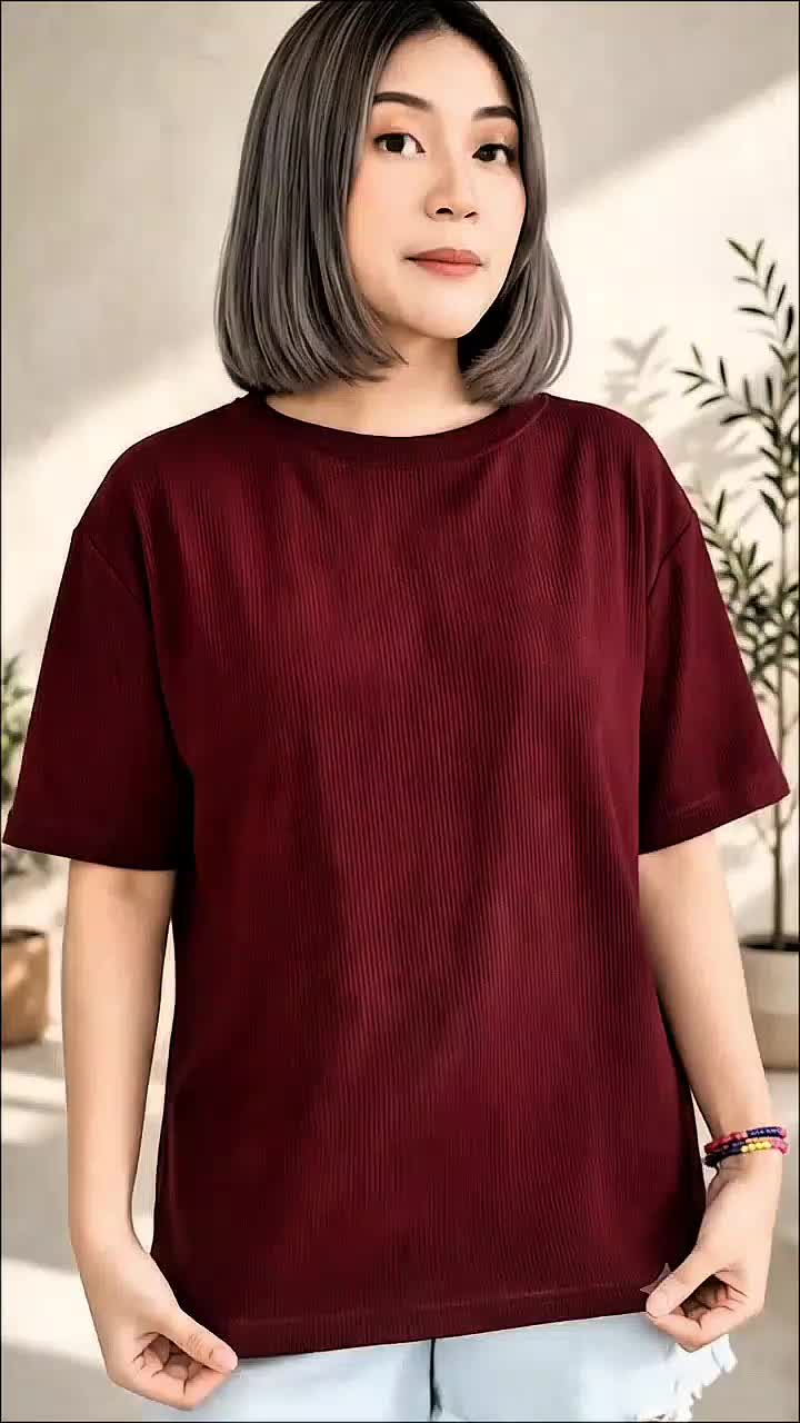 @KOPITHIAM