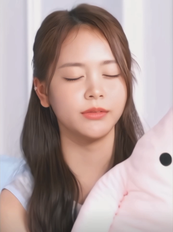 @카르멩༊