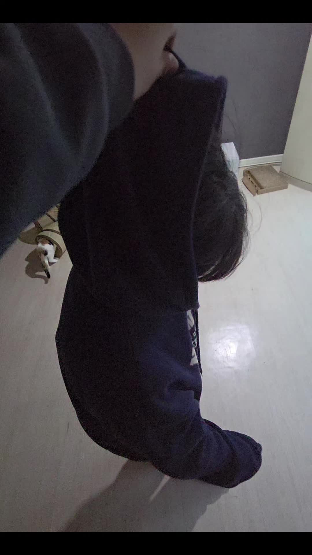 @채율