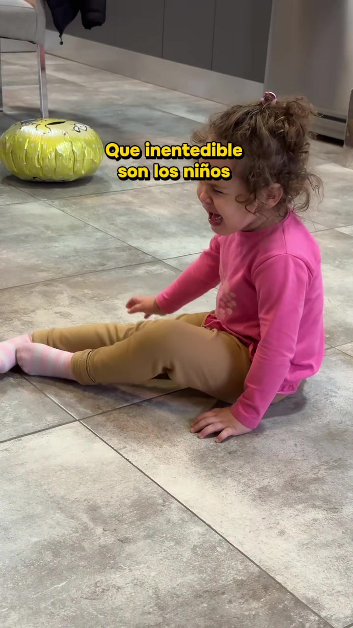 @Kendy Jara