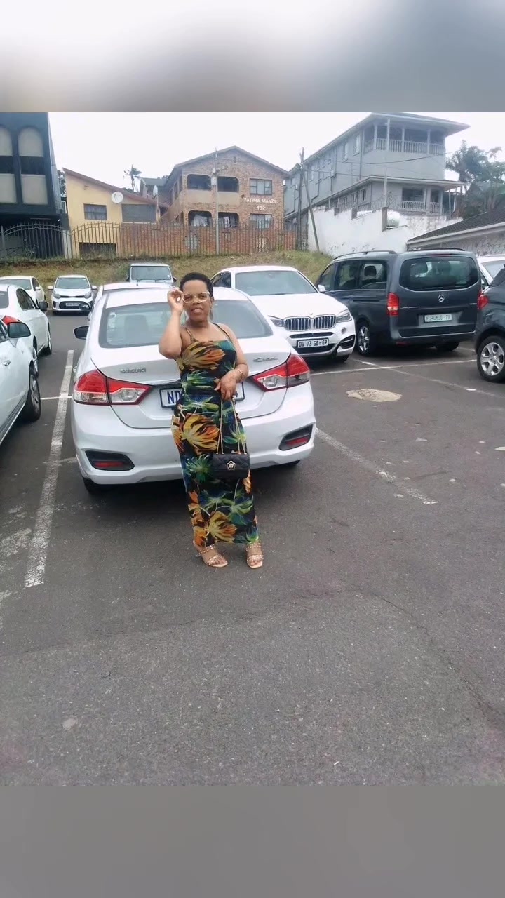 @Zoe zoleka
