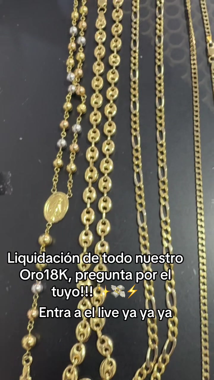 @LaBoveda_2.0
