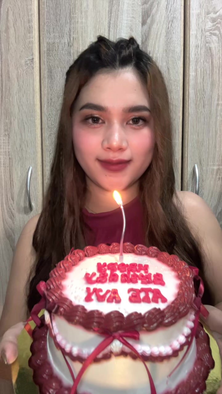 @AVYGAIL♥︎