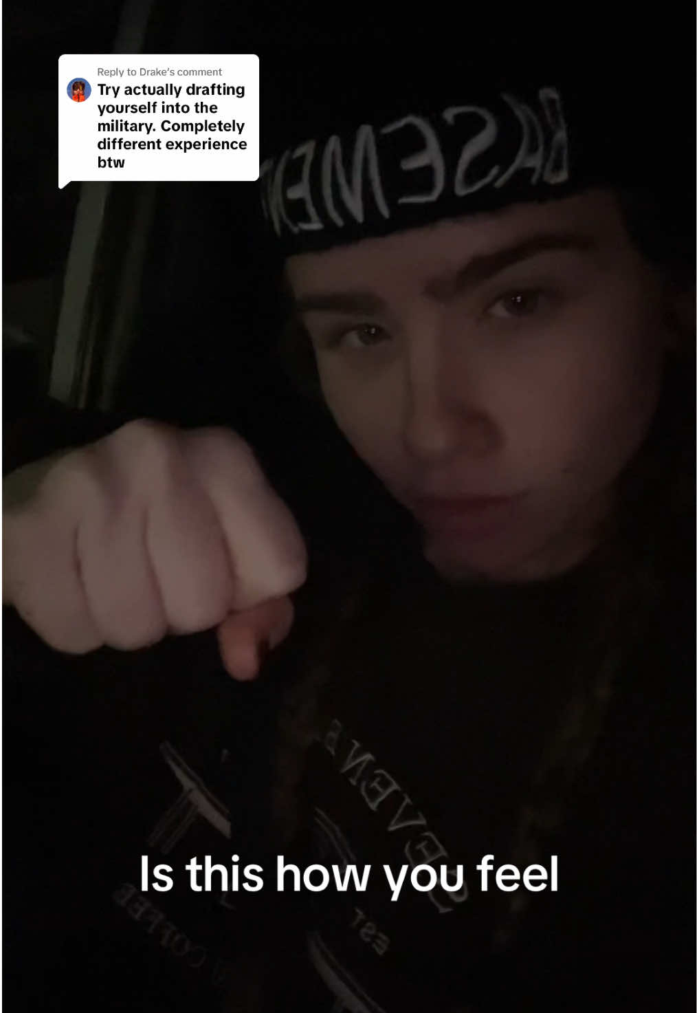 @guccihoe777