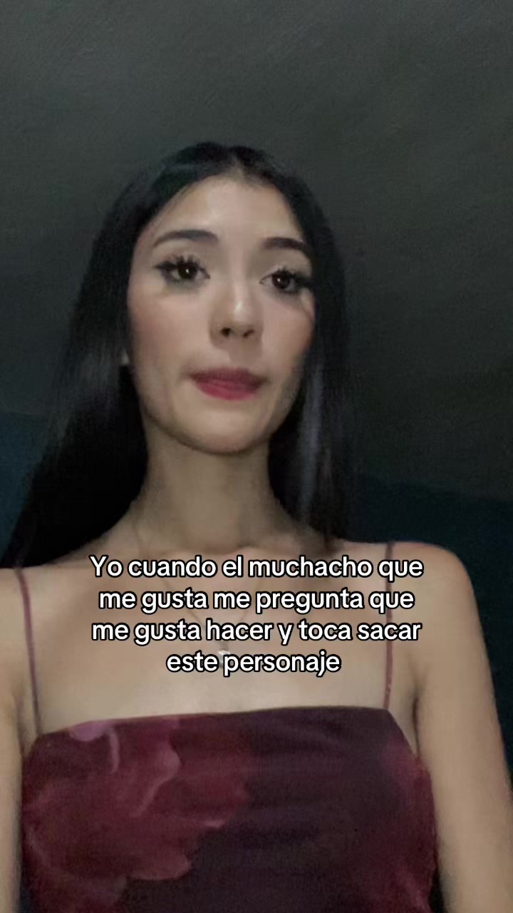 @Mon✨