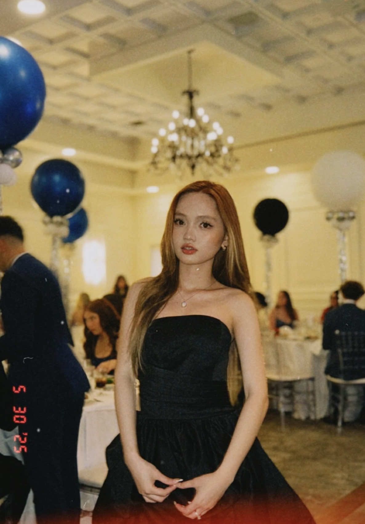 @bmn