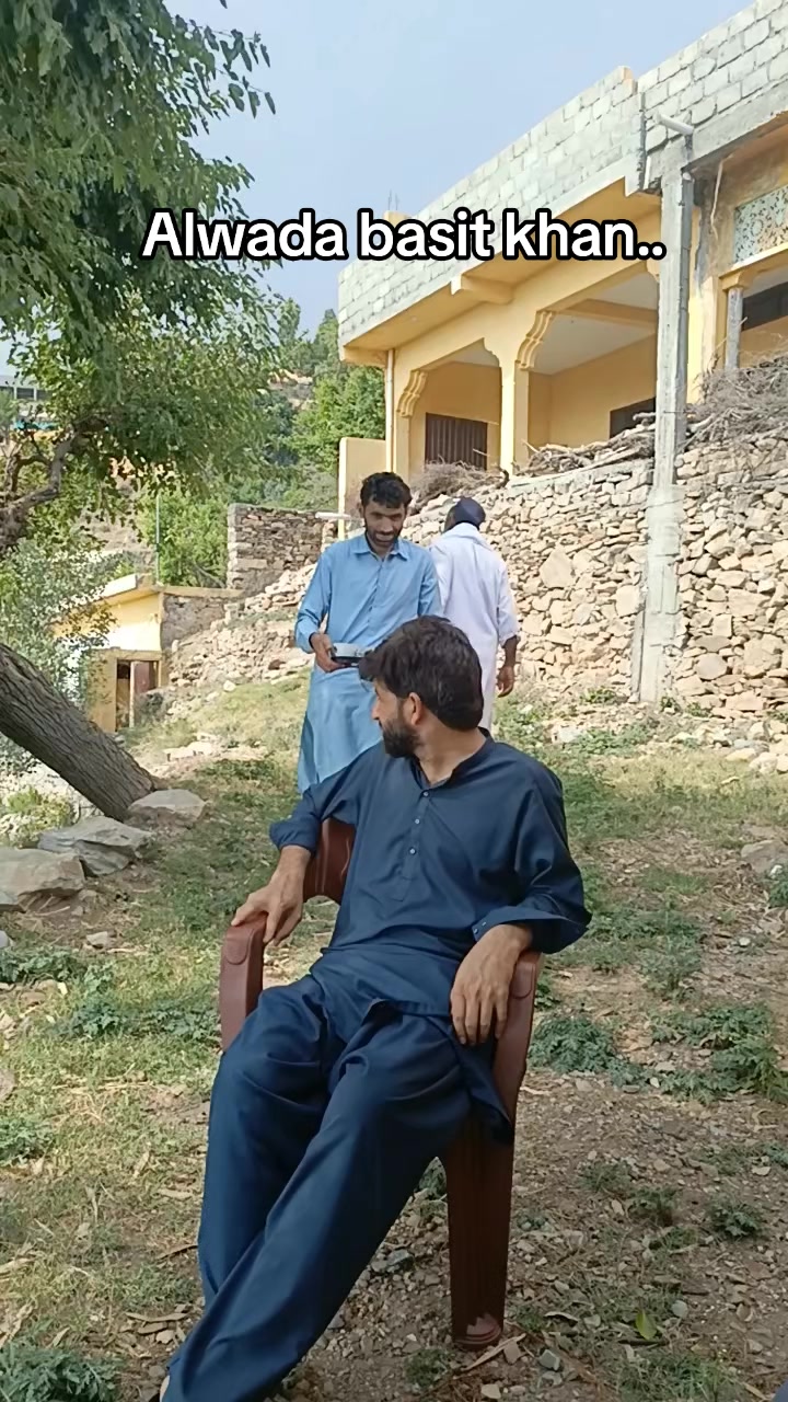@M. Sajjad tanoli🥀