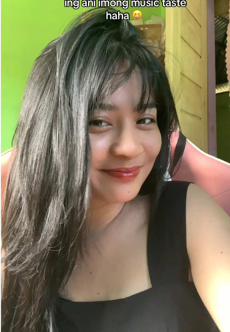 @🍯HONEY