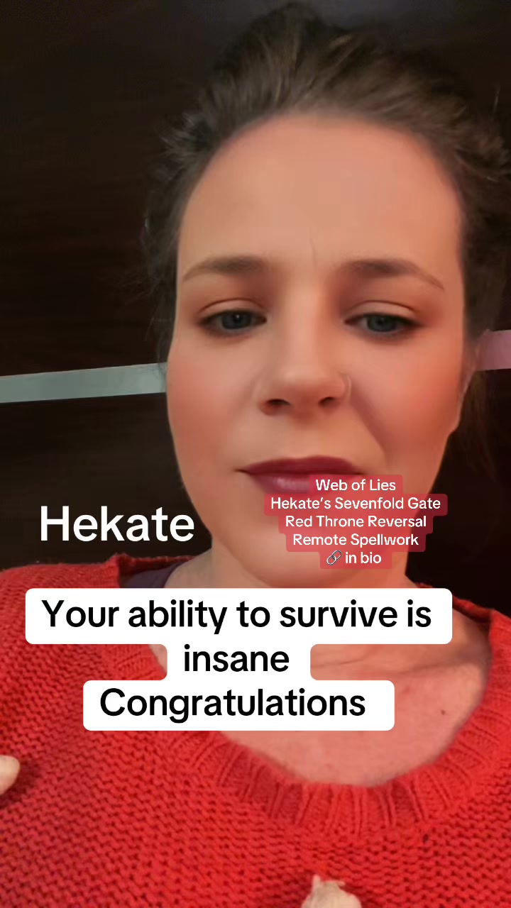 @soulcollective22