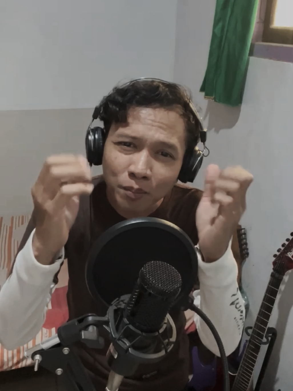 @Jepri Narayan